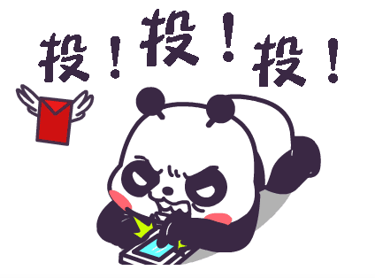 u=3810331344,221215525&fm=26&gp=0.jpg